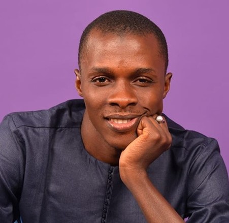 Le journaliste guineen Habib Marouane Camara reste introuvable deux mois après sa disparition